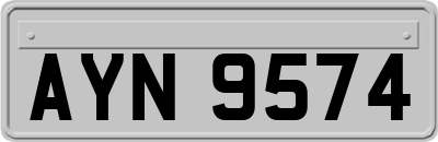 AYN9574