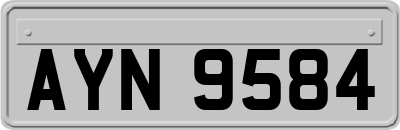 AYN9584