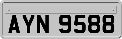 AYN9588