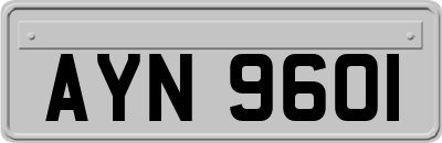 AYN9601