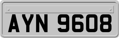 AYN9608