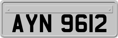 AYN9612
