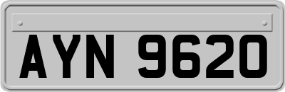 AYN9620