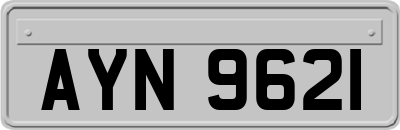 AYN9621