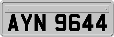 AYN9644