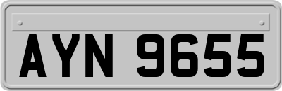 AYN9655
