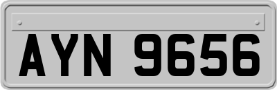 AYN9656