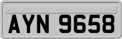 AYN9658