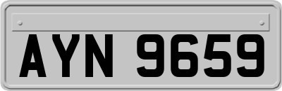 AYN9659