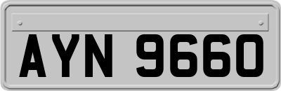 AYN9660