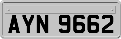 AYN9662
