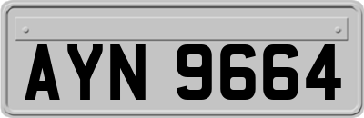 AYN9664