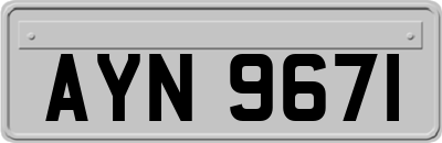 AYN9671