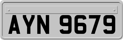 AYN9679