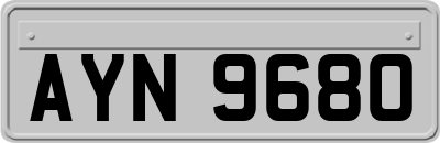 AYN9680