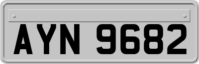 AYN9682