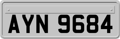 AYN9684