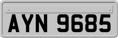 AYN9685