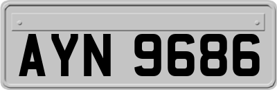 AYN9686