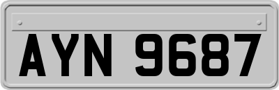 AYN9687