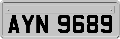 AYN9689