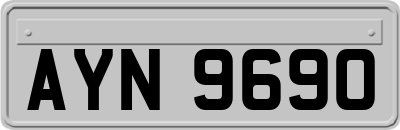 AYN9690
