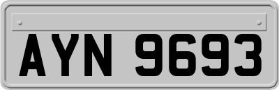 AYN9693