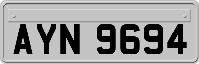 AYN9694