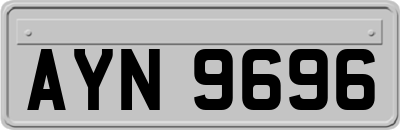 AYN9696