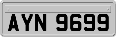 AYN9699