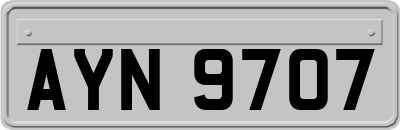 AYN9707