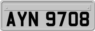 AYN9708