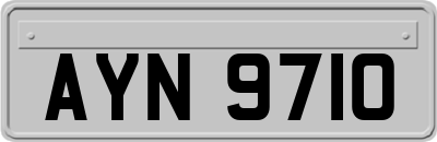 AYN9710