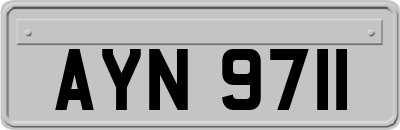 AYN9711