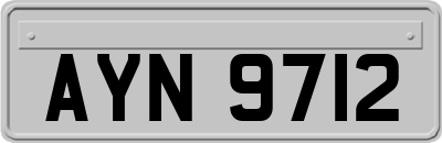 AYN9712