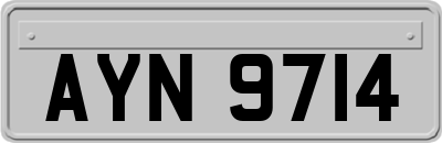 AYN9714