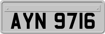 AYN9716
