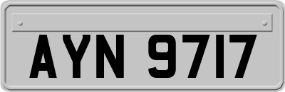 AYN9717