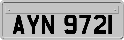 AYN9721