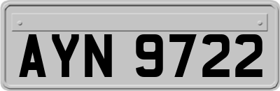 AYN9722