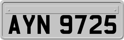 AYN9725