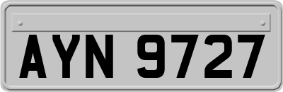 AYN9727