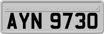 AYN9730