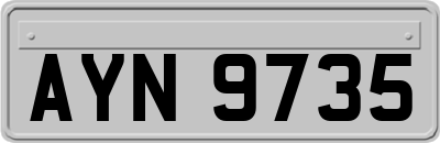 AYN9735