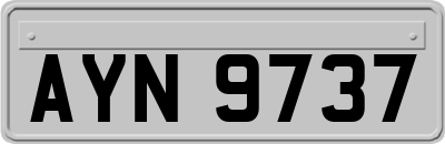 AYN9737