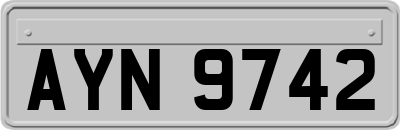 AYN9742