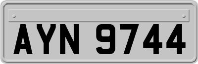 AYN9744