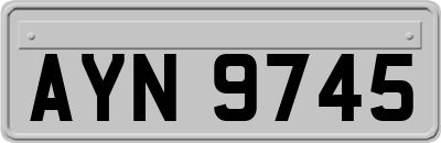 AYN9745