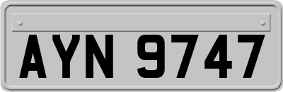 AYN9747