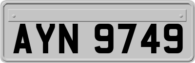 AYN9749